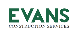 Evans Construction Services